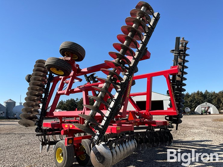 2011-sunflower-1435-image-7