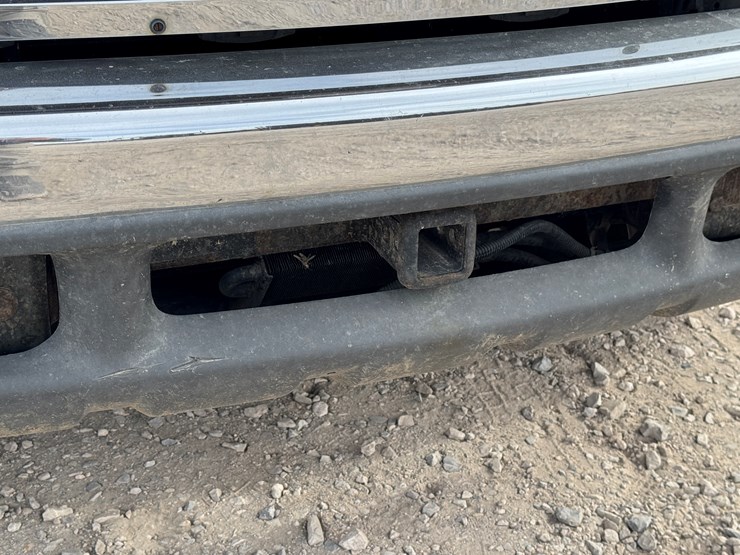 2000-ford-2000-image-13