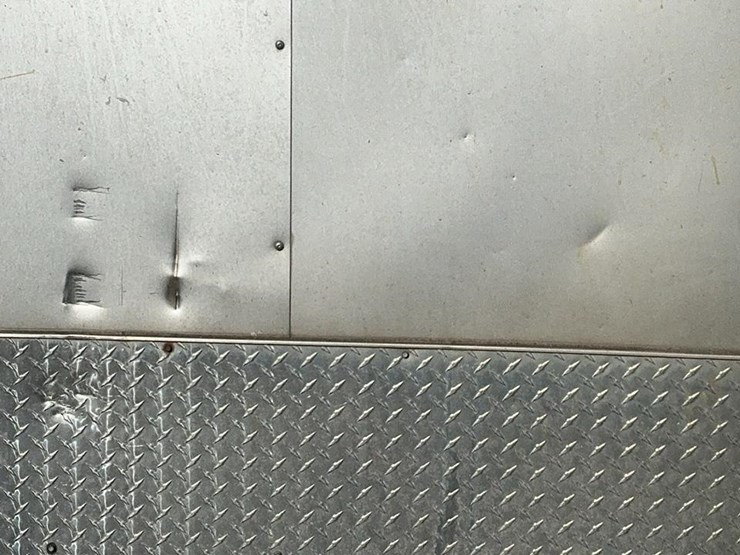 2018-american-hauler-image-11