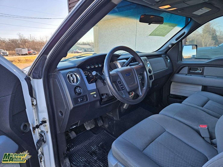 2013-ford-f150-image-24