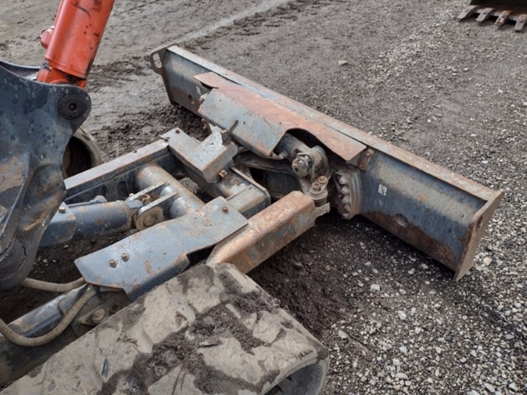 kubota-kx121-3-image-19