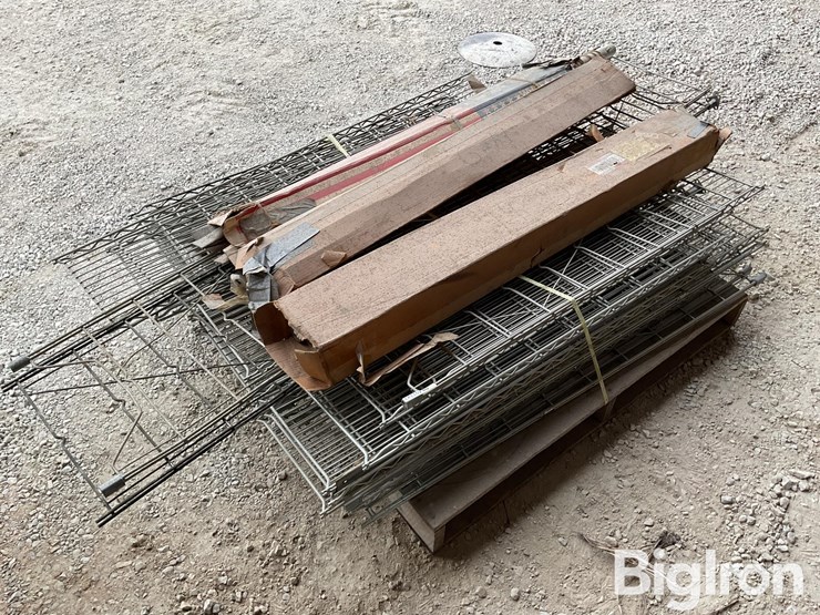 metal-shelves-image-1