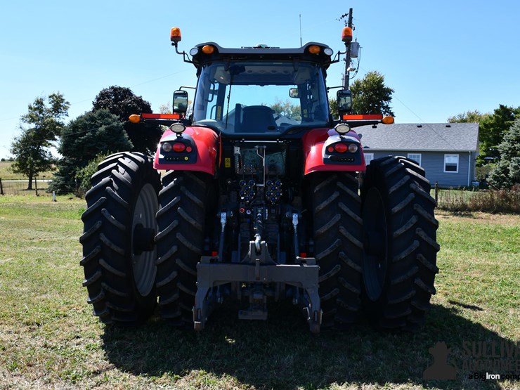 2018-massey-ferguson-8730-image-6