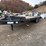 #1308-•-14,000-pound-tandem-axle-hirst-trailer-image-2