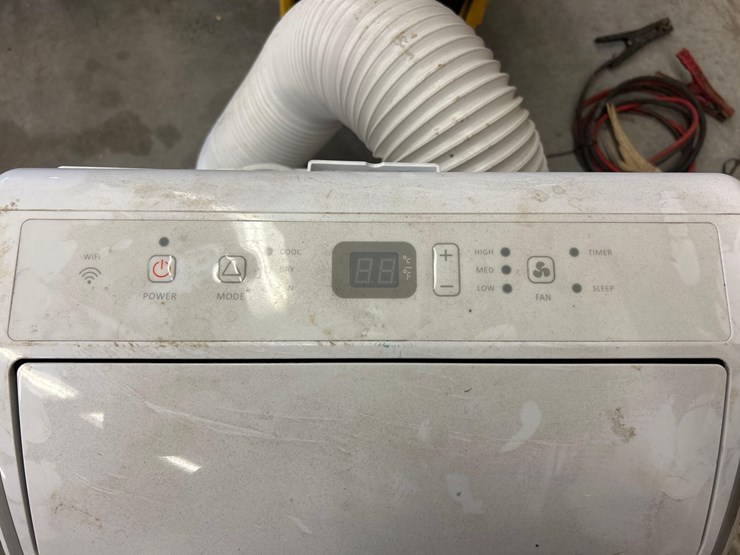 hisense-portable-a/c-image-4