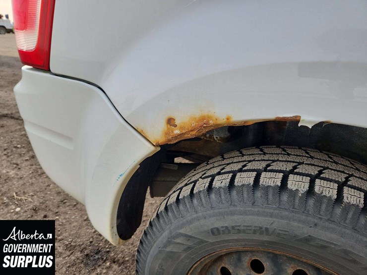 2008-ford-escape-hybrid-image-35