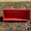 kubota-60"-material-bucket-image-2