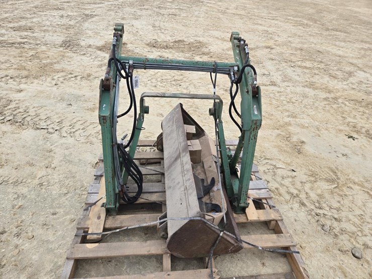 john-deere-51-image-2