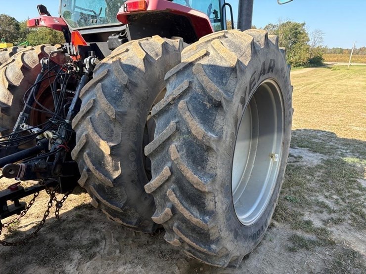 mccormick-xtx200-image-11