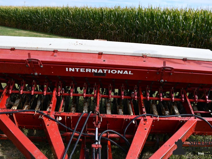 international-510-image-11