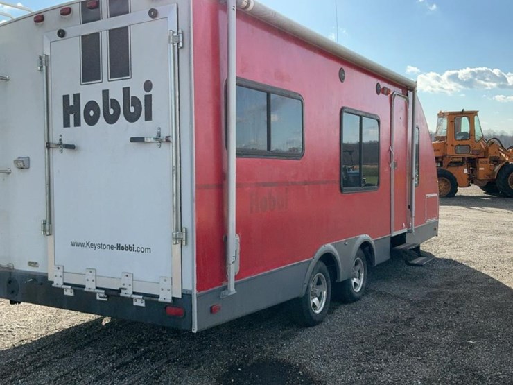 #2252-•-keystone-hobbi-rv*-image-7