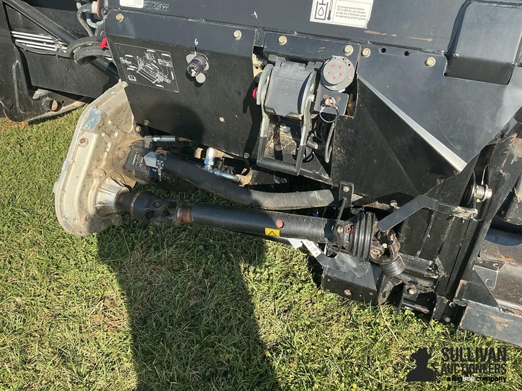 2013-mac-don-fd75s-image-12