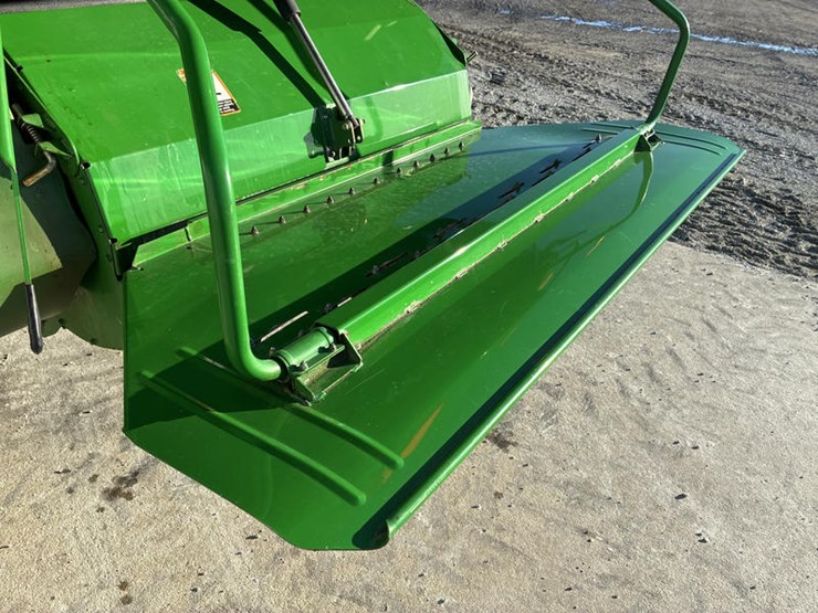 2004-john-deere-9660-sts-image-64