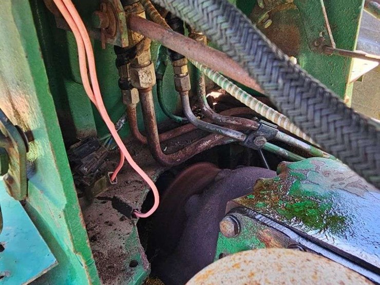 oliver-1650-image-34