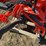 land-pride-sb2584-84”-3-pt-snow-blower-image-11