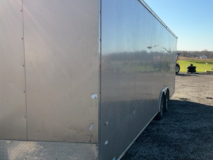 2017-american-hauler-image-10