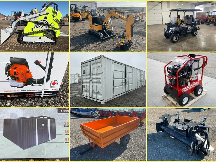 #4990-•-information-lot-image-1