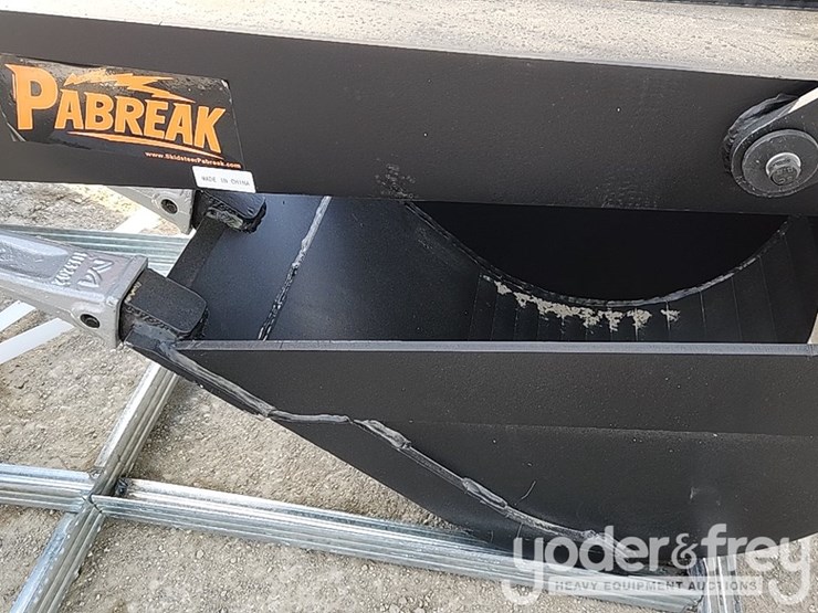 unused-2025-pabreak-mpb232-image-5