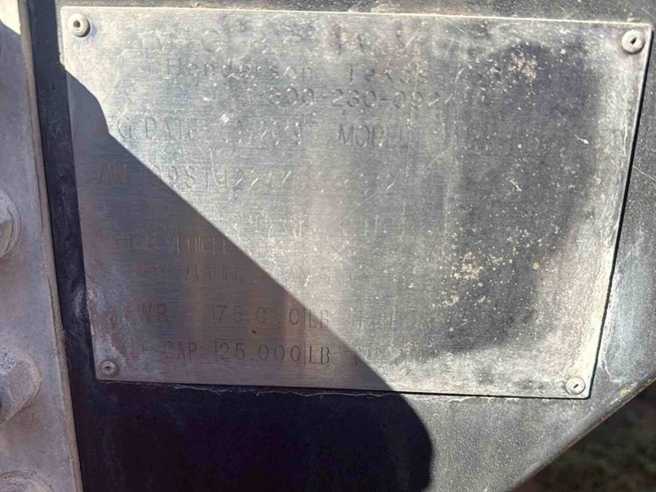 2019-galyean-150bbl-steel-image-1