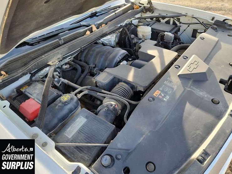 2015-chevrolet-silverado-1500-image-27