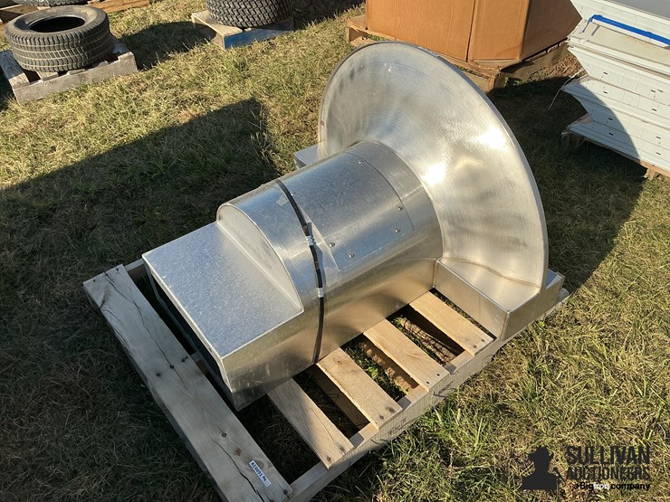 stainless-steel-4-person-hand-washing-station-image-1