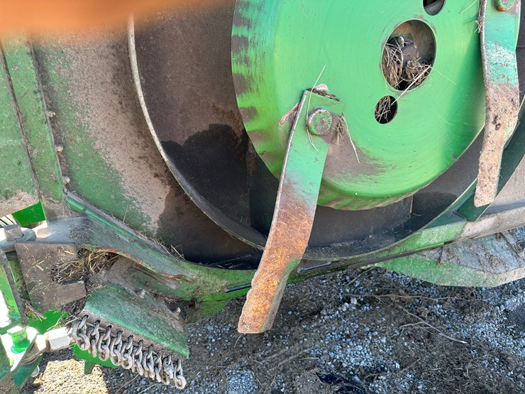 john-deere-fc15r-image-32