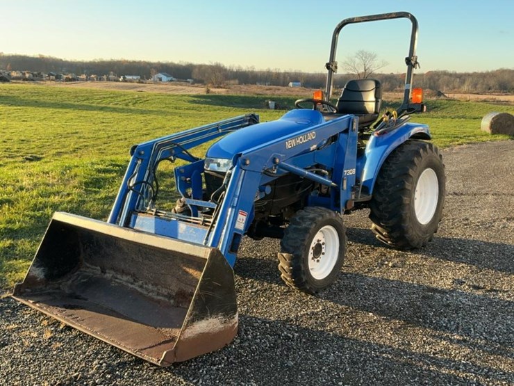 new-holland-tc29d-image-1