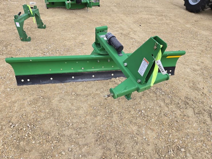 frontier-rb2296-image-1