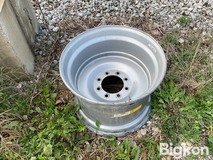 22.5xag-16.00-steel-rim-image-3