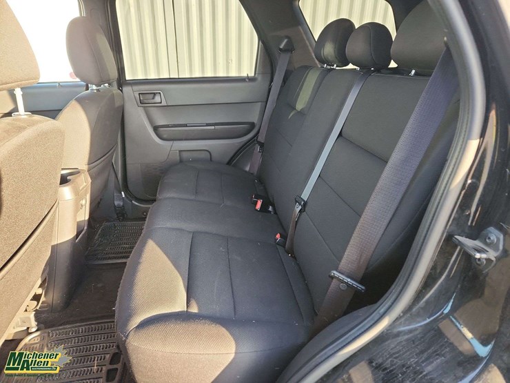 2008-ford-escape-xlt-image-16