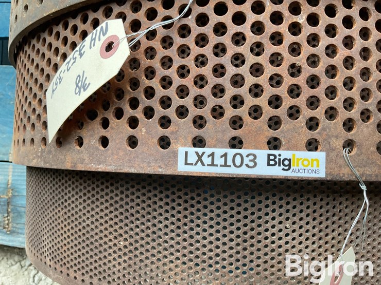 new-holland-352-image-13