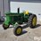 1972-john-deere-3020-image-1