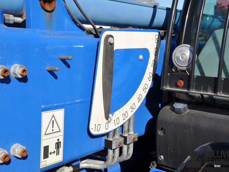 2015-new-holland-lm9.35-image-20