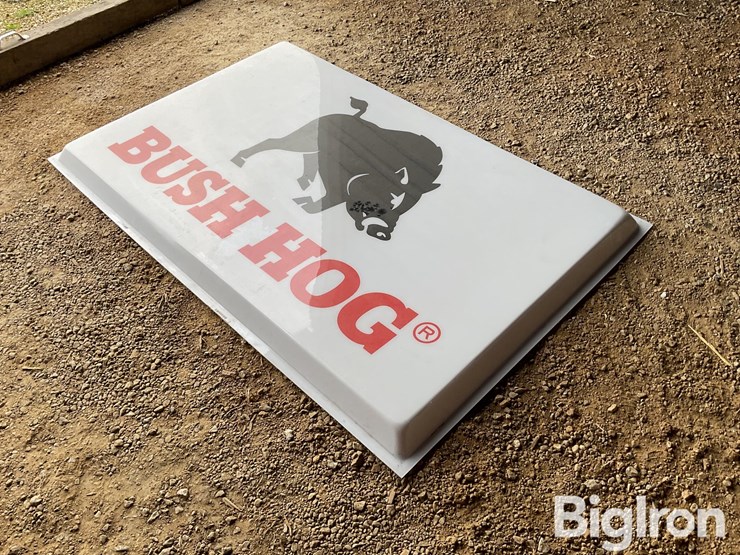 bush-hog-sign-image-7