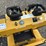 #2711-•-2025-infront-yf400-mini-tracked-skid-steer-image-13