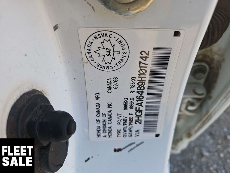 2009-honda-civic-dx-g-4dr-sedan-image-21