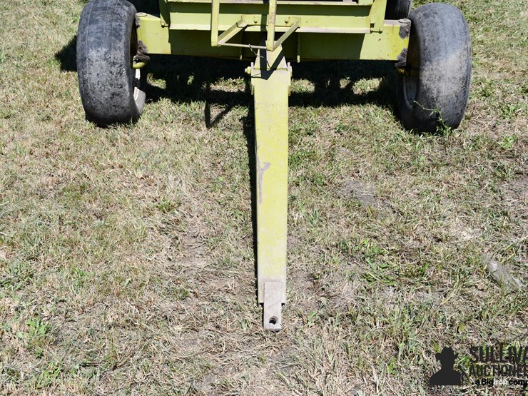 gravity-wagon-image-9