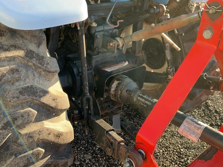 new-holland-tc29da-image-21