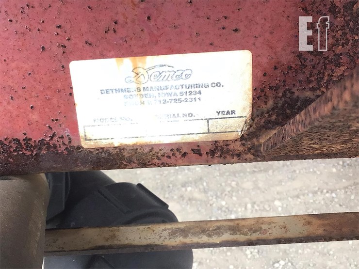 1986-demco-500-image-9