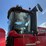 2023-case-ih-540-image-29