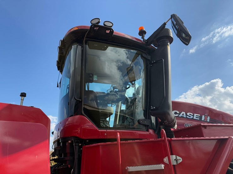 2023-case-ih-540-image-29