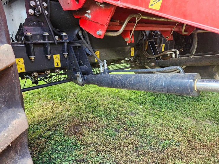 2023-case-ih-9250-image-16