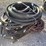 pallet-of-asst-industrial-hoses-image-2