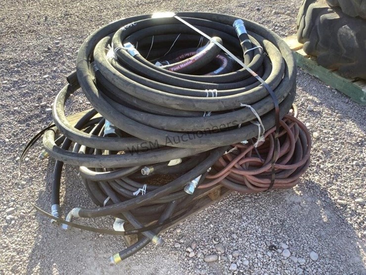 pallet-of-asst-industrial-hoses-image-2