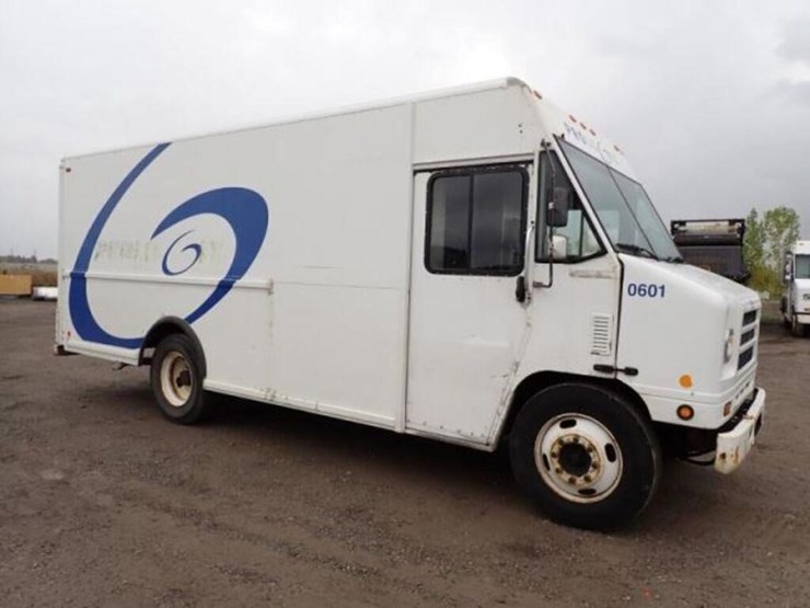 2007-international-1652-image-3