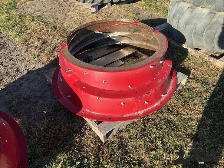 case-ih-combine-transition-cone-image-1