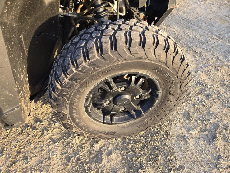 2023-polaris-ranger-image-3