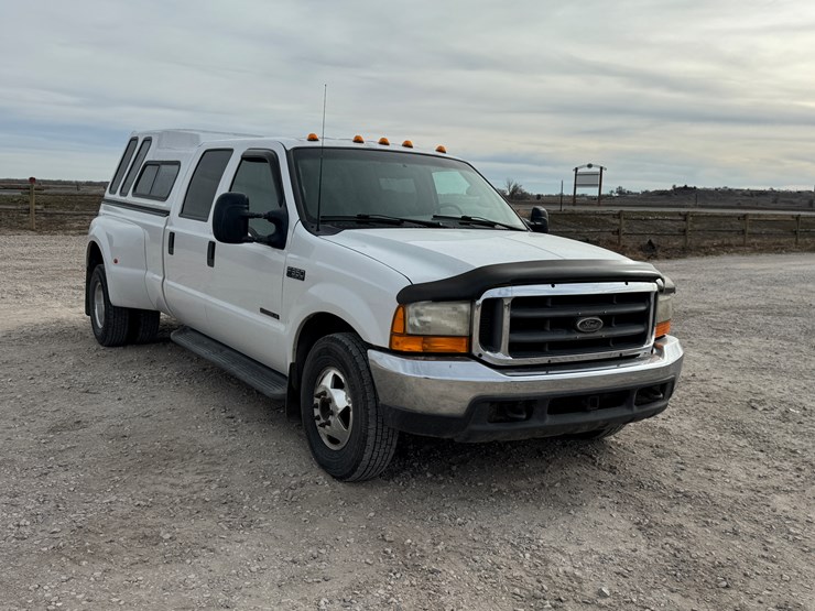 2000-ford-2000-image-11