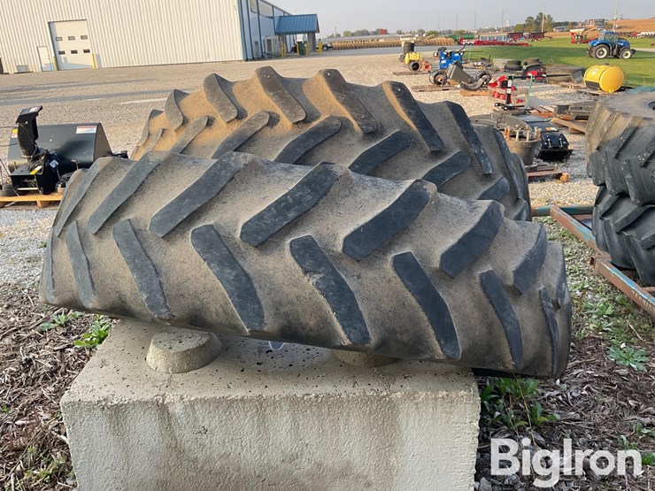 goodyear-480/80r-46-tractor-tires-image-6