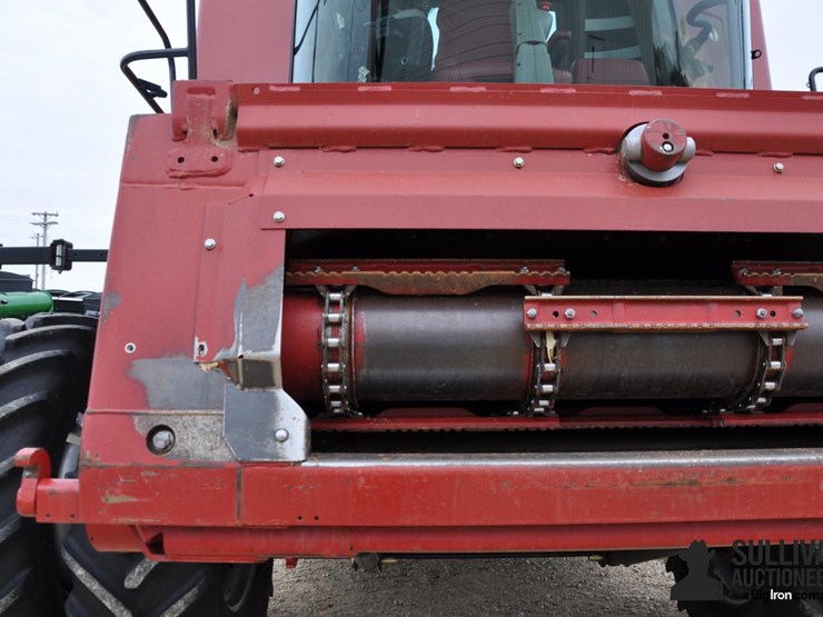 2022-case-ih-8250-image-9
